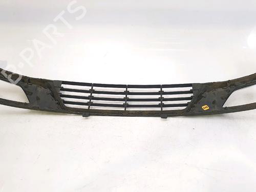 Grille KIA NIRO I (DE) 1.6 GDI Hybrid | BP30165125C40 