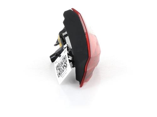 Right tailgate light OPEL CORSA E (X15) 1.4 (08, 68) | BP36006433C80 - Image 4