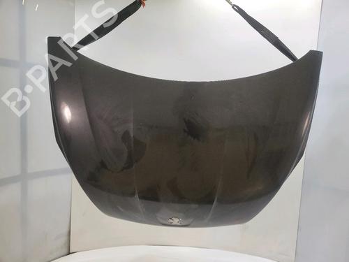 Used Hood Hood 38978679 38978679