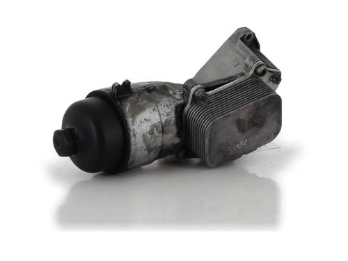 Support CITROËN BERLINGO / BERLINGO FIRST MPV (MF_, GJK_, GFK_) 1.6 HDI 90 (MF9HX) (90 hp) 32130435