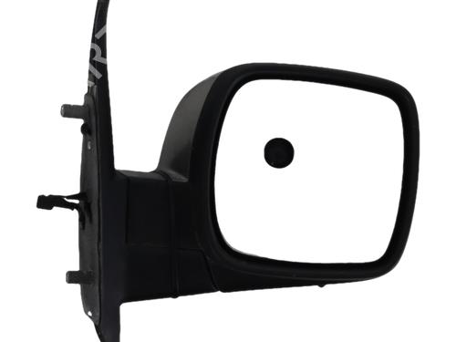 Used Right mirror Right mirror RENAULT KANGOO / GRAND KANGOO II (KW0/1_) 1.5 dCi (KW0C, KW2C, KW4C) (106 hp) 39899076 39899076