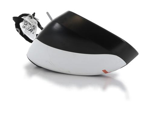 Left mirror CITROËN C3 Picasso (SH_) 1.6 HDI 90 | BP29380992C26 