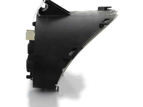 Instrument cluster PEUGEOT 206 CC (2D) 2.0 S16 | BP28835460C47 