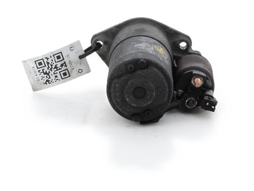 Starter HYUNDAI i30 (FD) 1.6 CRDi | BP39461042M8 - Image 4