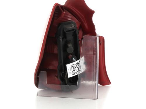 Right taillight CITROËN C2 (JM_) 1.1 | BP28713365C35