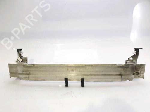Used Front bumper reinforcement AUDI A1 (8X1, 8XK) 1.2 TFSI (86 hp) 28310799
