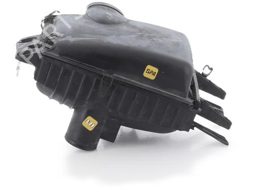 Used Air filter box Air filter box RENAULT MASTER II Van (FD) 2.2 dCI 90 (FD0G, FD0N, FD2G, FD2N, FD3G, FD3N) (90 hp) 39941211 39941211