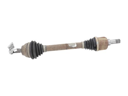 Used Left front driveshaft Left front driveshaft 39224008 39224008