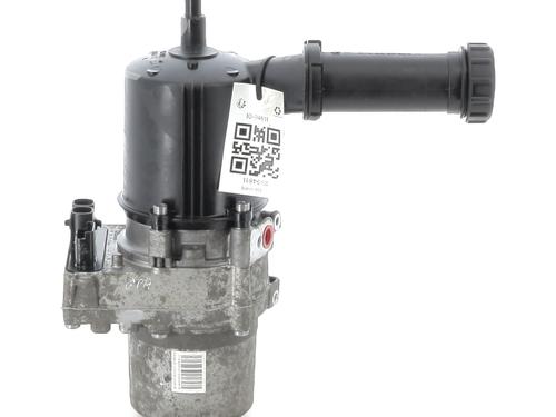 Styring servopumpe PEUGEOT PARTNER Tepee 1.6 HDi 90 (92 hp) 24945905