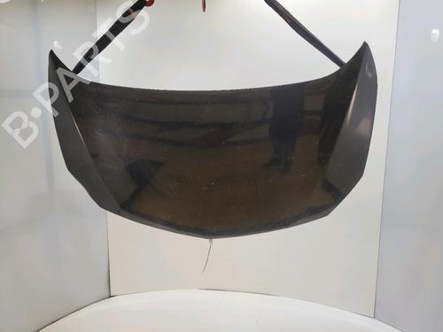 Used Hood Hood OPEL ASTRA J GTC 2.0 CDTI (08) (165 hp) 36776882 36776882