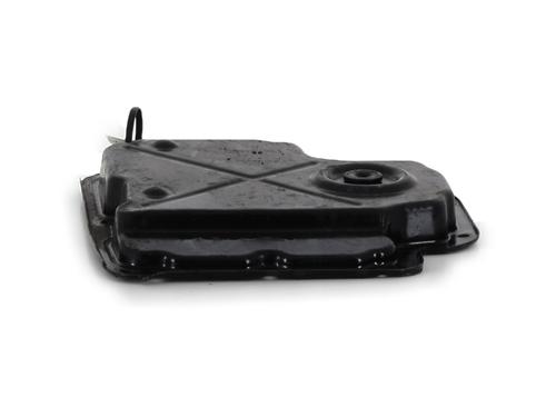 Oil sump CITROËN JUMPY III Van (V_) 1.5 BlueHDi 120 | BP33332144M115  - Image 6