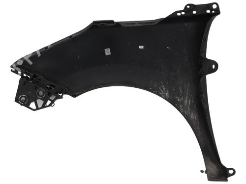Right front fenders PEUGEOT 5008 (0U_, 0E_) 1.6 HDi | BP28311028C42