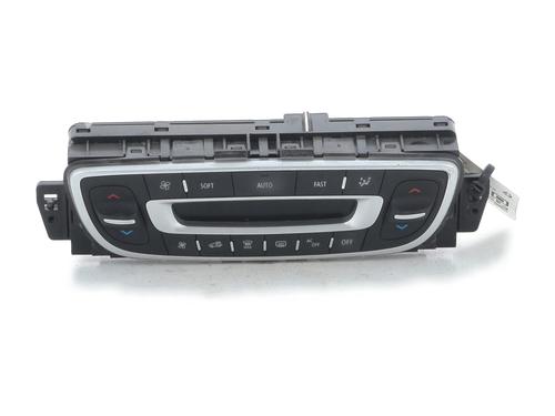 Used Climate control RENAULT MEGANE III Grandtour (KZ0/1) 1.6 dCi (KZ00, KZ12, KZ13) (130 hp) 31078831
