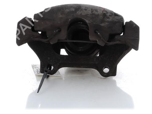 Left front brake caliper ALFA ROMEO 156 (932_) 1.6 16V T.SPARK (932.A4, 932.A4100) | BP27903595M105