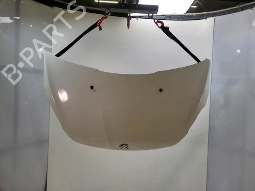 Used Hood Hood 37087161 37087161