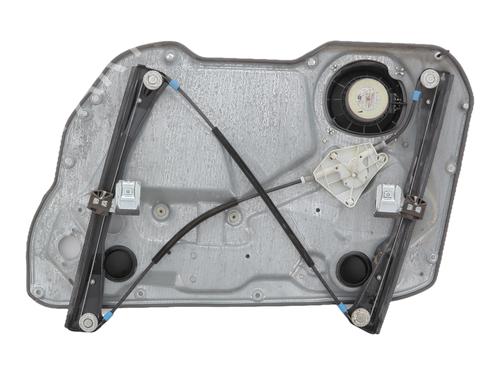 front-left-window-mechanism-seat-ibiza-iii-6l1-2002-2003-2004-2005-2006-2007-2008-2009-36512991 main image