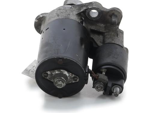 Starter MINI MINI (R50, R53) One | BP29346153M8 
