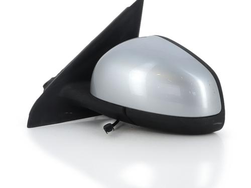 Bakspejl venstre SMART FORFOUR Hatchback (453) 1.0 (453.042, 453.043) | BP37627395C26 - Image 5