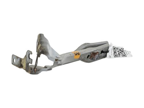 Hinge/Door check strap VW POLO V (6R1, 6C1)  | BP27914013C146 