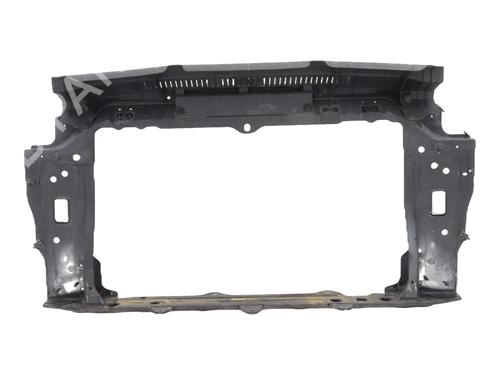 Front slam panel KIA VENGA (YN) 1.4 CRDi 90 | BP33229895C72 - Image 2
