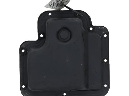 Oliebundkar CITROËN JUMPY II Van 1.6 HDi 90 8V (90 hp) 27910093