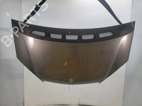 hood-mercedes-benz-a-class-w169-2004-2005-2006-2007-2008-2009-2010-2011-2012-34433932 main image