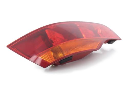 Left taillight AUDI Q7 (4LB) 3.0 TDI quattro | BP40520927C34 - Image 5