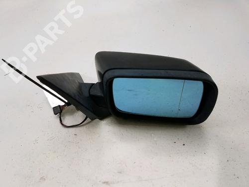 Used Right mirror BMW 3 Touring (E46) 330 d (204 hp) 10490890