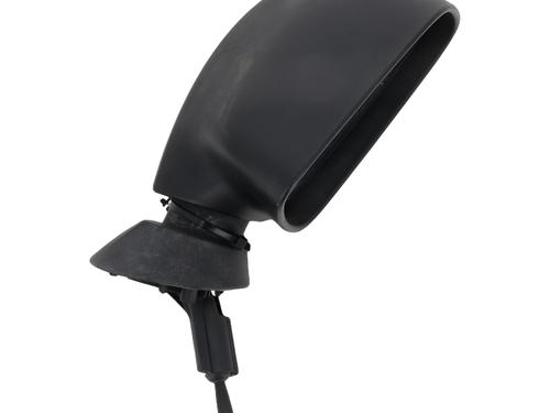 right-mirror-dacia-sandero-2008-32013073 main image