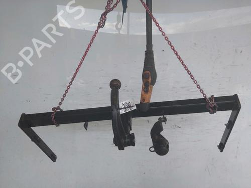 Used Tow ball/Mechanism VW GOLF SPORTSVAN VII (AM1, AN1) 1.4 TSI (125 hp) 32006036