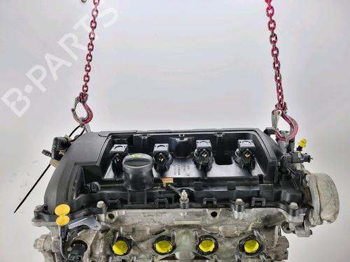 Engine CITROËN DS3 (SA_) 1.6 VTi 120 | BP33446222M1 - Image 5
