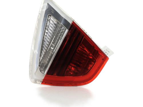 Used Right tailgate light BMW 3 (E90) 318 d (122 hp) 28417431