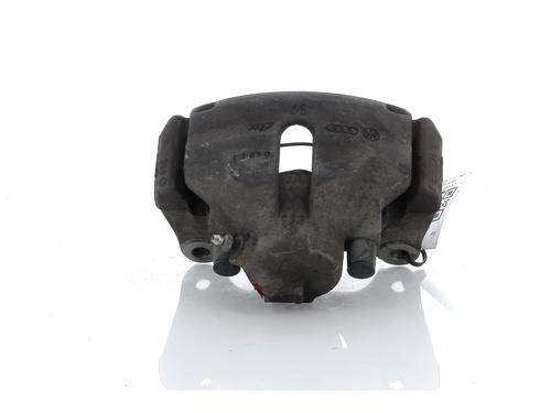 Right front brake caliper AUDI A4 B6 (8E2) 2.5 TDI | BP27900998M104 