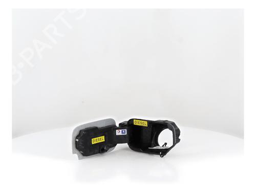 Used Fuel flap Fuel flap PEUGEOT PARTNER Box Body/MPV 1.6 HDi 16V (90 hp) 39763482 39763482