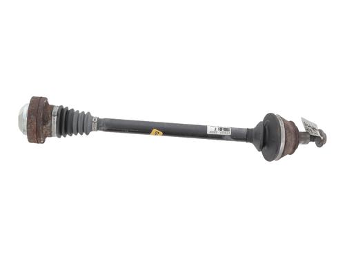 Used Right rear driveshaft AUDI A6 C6 Avant (4F5) RS6 quattro (580 hp) 31057367