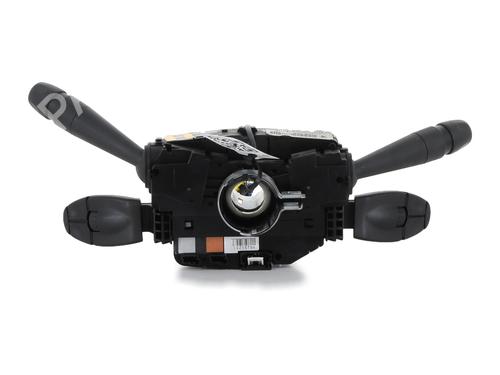Switch PEUGEOT 208 I (CA_, CC_) 1.6 HDi / BlueHDi 75 | BP29048098I30 