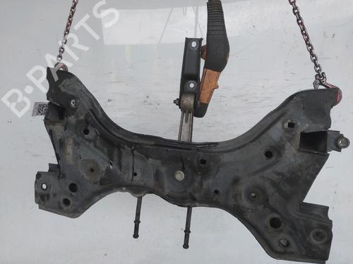 Subframe SEAT Mii (KF1, KE1) 1.0 | BP31821276M9