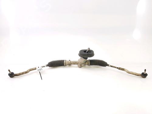 Used Steering rack CITROËN AMI (9A_) Electric (9AZ2CA) (8 hp) 25983326