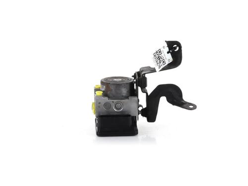 ABS pump FORD FIESTA VI (CB1, CCN) 1.5 TDCi | BP39764031M43 - Image 4