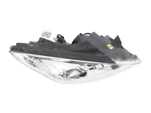 Right headlight HYUNDAI i30 (FD) 1.6 CRDi | BP33751751C29 - Image 5