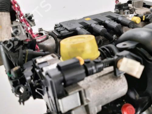 Engine LANCIA YPSILON (312_)  | BP32513393M1  - Image 6