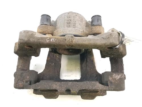 Left front brake caliper BMW 3 Touring (F31) 320 d | BP27917967M105 
