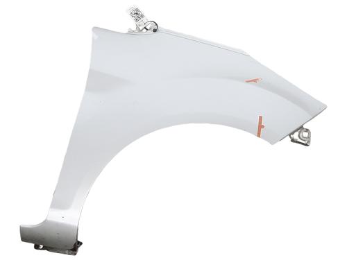 right-front-fenders-ford-fiesta-vi-cb1-ccn-2008-32256040 main image