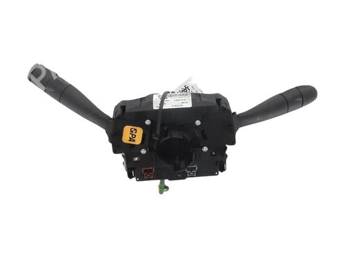 Switch CITROËN C3 I (FC_, FN_) | BP30190053I30