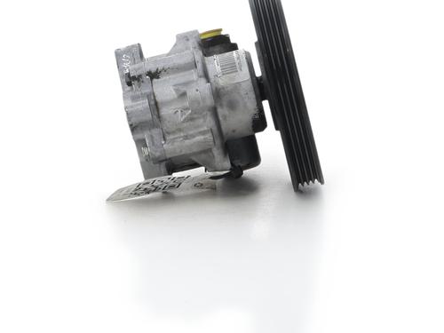 Steering pump BMW 1 (E87) 118 d | BP39898469M99 - Image 4