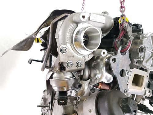 Engine CITROËN DS4 (NX_) 1.6 BlueHDi 120 | BP36776843M1 - Image 9