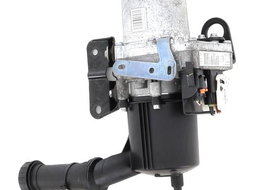 Steering pump DS DS 5 (KF_)  | BP33332008M99  - Image 5