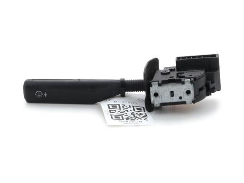 Switch CITROËN AX (ZA-_)  | BP24425148I30