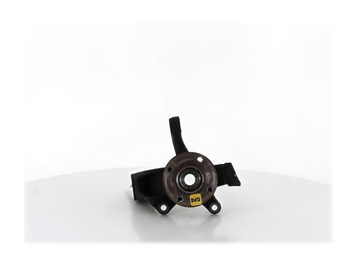 left-front-steering-knuckle-peugeot-108-2014-35891609 main image