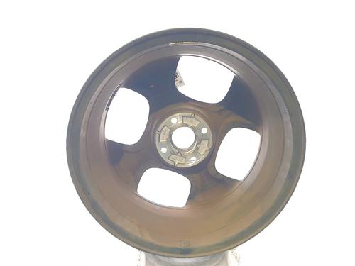 Used Rim CITROËN C3 AIRCROSS II (2R_, 2C_) 1.2 PureTech 110 (2RHNZB, 2RHNZW, 2RHNPX, 2RHNPJ) (110 hp) 26969575